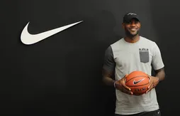 Nike : KD10 et LeBron Soldier 11 pour les Finals ?