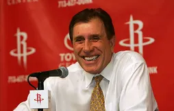 Mario Elie pense que Rudy Tomjanovich doit être au Hall of Fame