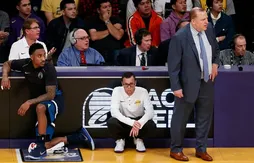 Chez les Wolves, Jeff Teague voulait transformer Andrew Wiggins en All-Star