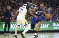 Expansion NBA : l’enthousiasme des joueurs originaires de Seattle