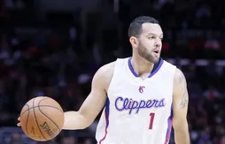 Jordan Farmar revient aux Kings… pour trois matchs