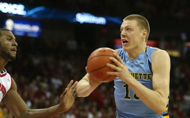 henry ellenson