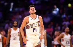 Les Suns visés par une enquête après la signature de Drew Eubanks