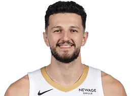 Karlo Matkovic