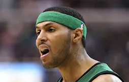 Eddie House, le 3-pointer chaud comme la braise