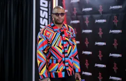 PJ Tucker veut rejoindre “une bonne équipe où il sera utile”