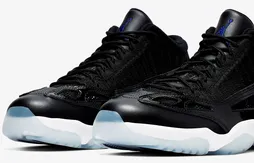 [Vente Flash] Profitez de 30% de réduction supplémentaire sur le Nike Store