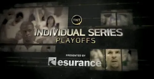 playoffs-vote-series-decennie