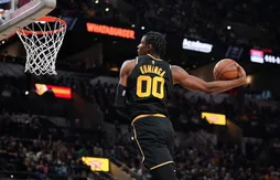 Rétro 2022 | Les rookies ont assuré le spectacle !