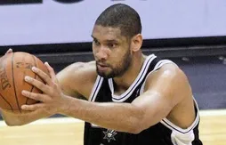 Le Top 5 des ailiers-forts selon Hoopsworld