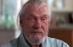 Don Nelson profite de sa retraite à Hawaï, entre le poker et ses plants de marijuana