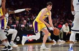 Coupe du monde 2023 | Le sélectionneur allemand attend des nouvelles d’Austin Reaves