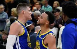 Jonas Jerebko, “au bon endroit au bon moment”