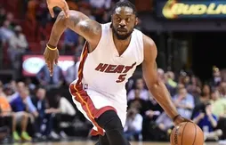 Myck Kabongo, Henry Walker et Josh Selby rejoignent l’AmeriLeague