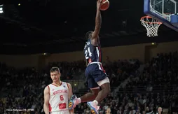 Qualifications Euro 2021 : la France se rassure face au Monténégro