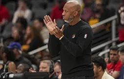 Mais de quoi sont accusés Chauncey Billups et Terry Rozier ?