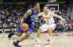 À Brooklyn, Treveon Graham veut faire partie des exemples de réussite