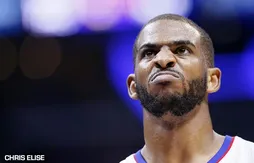 Preview : un Game 7 entre Rockets et Clippers pour aller défier Golden State