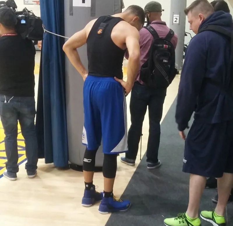 Stephen-Curry-Under-Armour-Curry-3-1