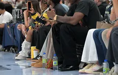 Les Clippers prêts à accélérer pour conserver Bennedict Mathurin ?