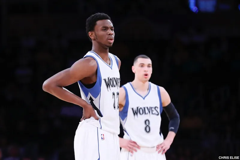 andrew-wiggins-zach-lavine