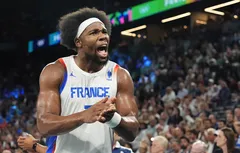 EuroBasket 2025 | Présentation du groupe D