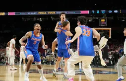 March Madness | L’édition 2025 de “One Shining Moment”