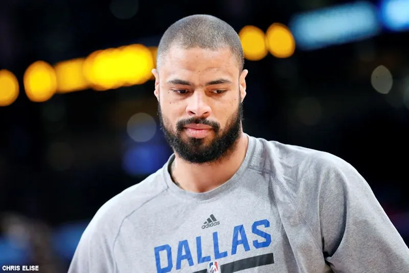 150412_lakers_v_mavericks_080