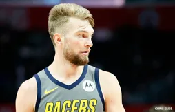 L’état d’urgence réclamé à Indiana