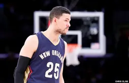 Jeff Green aux Grizzlies : Austin Rivers rejoindrait son père aux Clippers