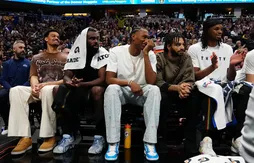 À Denver, la santé avant les calculs