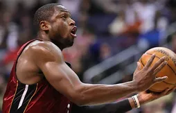 Dwyane Wade, le tueur du 4ème quart-temps