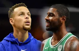 Preview Celtics – Warriors : un premier duel sous le signe du respect