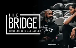 All Access :  que valent les docu-séries des franchises NBA ?