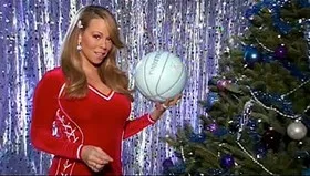 mariah-carey-espn-xmas