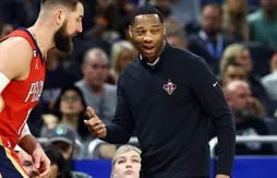 Dans le dur, les Pelicans veulent rebondir par la défense