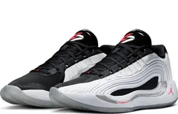 La Luka 4 de retour en « White Cement »