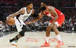 Rétro de la décennie 2010 : les 10 transferts les plus marquants