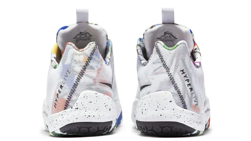 Nike-HyperLive-3