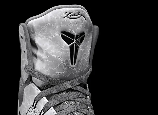nike-kobe-9-elite-detail-release-date-4