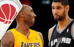 After – Quel héritage laissé par Kobe Bryant, Tim Duncan et Kevin Garnett ?