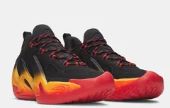 Clap de fin pour la Curry 13