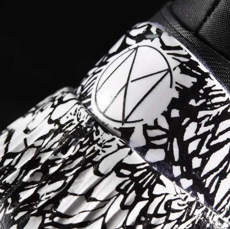 adidas-lillard-3-nouvel-an-chinois-4