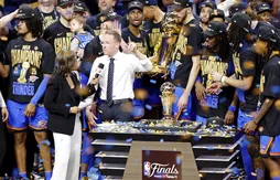 Le triomphe de la méthode Presti