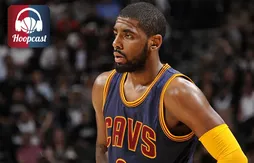 [Mix] Le retour des rois du dribble !