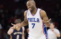 Quatre équipes s’intéressent à Carl Landry
