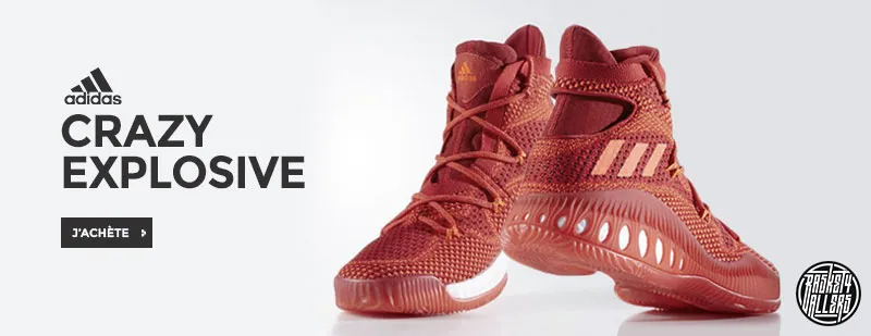 crazy-explosive