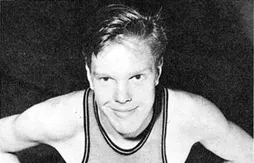 Décès de Bob Kurland, l’un des pionniers du basket moderne