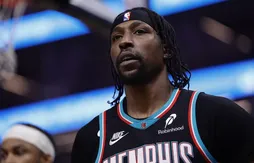 Kentavious Caldwell-Pope a choisi Philadelphie pour retrouver « du basket à enjeu »