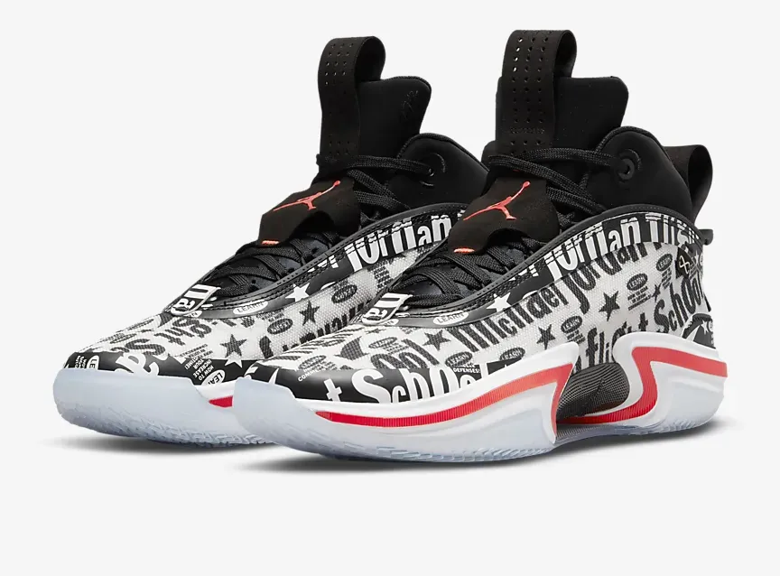 Bonnes affaires Nike